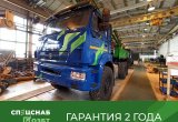 Буровая установка урб 2А2Д в Магадане