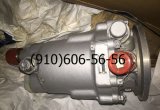 4020, НП96А-2, НП96АМ-2, НП96М, НП94-2
