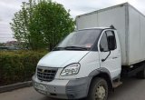 Газ-27753 (валдай)