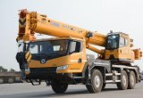 XCMG XCT25 S, 2021 в Самаре