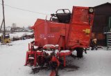 Grimme SE 75-30