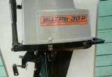 Продам Вихрь 30 Э в Россоши