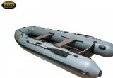 Лодка "волна MV 330 CK"
