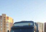 Volvo FH12 в Жуковском