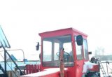 Продам трактор Т-25 в Уфе