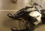 Снегоход BRP Ski-Doo MXZ Renegade X1200, 2011 г.в