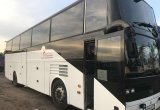 Продам Туристический Автобус EOS coach100 51+1мест