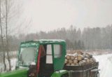 Продам трактор Шифенг 245 в Новосибирске