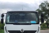 Renault Premium, 2008 в Стерлитамаке