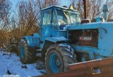 Продам трактор Т-150 в Кстово