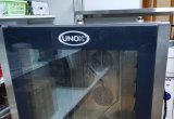 Конвекционная Печь unox XBC 805 в Набережных Челнах