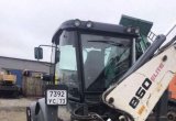 Terex 860 elite в Мурманске