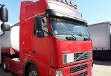 Седельный тягач Вольво Volvo FH 12.460 в Махачкале
