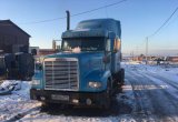 Freightliner FLD 120 в Москве