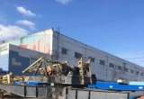 Кран башенный 408.21.02 в Кемерово
