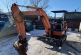 Kubota kx-024 в Владивостоке