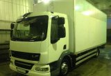 Daf Lf 45 2008г в Москве