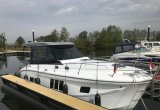 Яхта-Stillo Yachts 30 Premium в Санкт-Петербурге