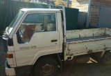 Продам Toyota Dyna 1994г