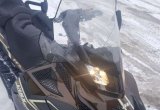 Продам снегоход Lynx adventure GT 1200 в Вологде