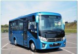 Автобус паз 320405-04 Вектор Next (дв., EGR, Е в Санкт-Петербурге