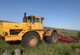 Продам трактор К 701 К700 в Иркутске