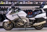 BMW K1600GTL в Красногорске