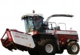 Продается комбайн рсм-100 дон-680М