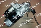K9003166 стартер (starter) doosan dl500 в Новочеркасске