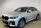 BMW X4, 2021 Новый в Санкт-Петербурге