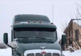 Peterbilt 387 2004 в Валуйках