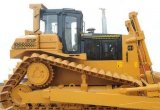 Бульдозер 28 тонн с рыхлителем