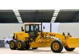 Автогрейдер sdlg G9200AWD в Пятигорске
