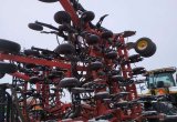 Посевной комплекс bourgault (Бурго) модели 3320