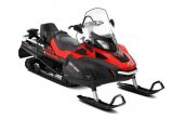 Снегоход SKI DOO skandic WT 900 ACE NEW 2020