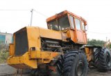 Кировчанин К-702бма-01-бку