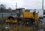 Грунтовый вибрационный каток ду-85 ду-84 в Иваново