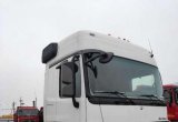 Mercedes-Benz Actros 3 2641 LS на пневме 6х4 Новый