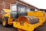 Дорожный каток Раскат ду-85