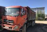 Dongfeng DFL3251A 2007г
