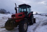 Продаю трактор мтз 1523 в Кирове