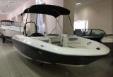 Катер Bayliner Element 180 XL новый в Саратове