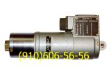 МПК-14МТВ, НП-109А, МТ-3000, МП-100МТ, 465Д