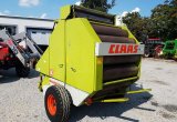 Пресс-подборщик Claas Rollant 44 сетка шпагат в Ижевске