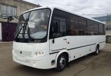 Автобус паз 320414-14 CNG 2019 г.в в Оренбурге