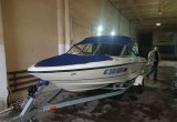 Bayliner 175