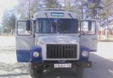 Продам Автобус кавз-3976020.2000года выпуска в Муравленко