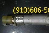 Га42-00-3к, 676500м, га-186м, га133-100-4к