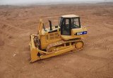 Запасные части бульдозеров sem816