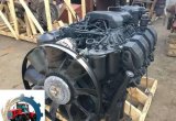 Двигатель тмз 8481.10 special -30.7 в Краснодаре